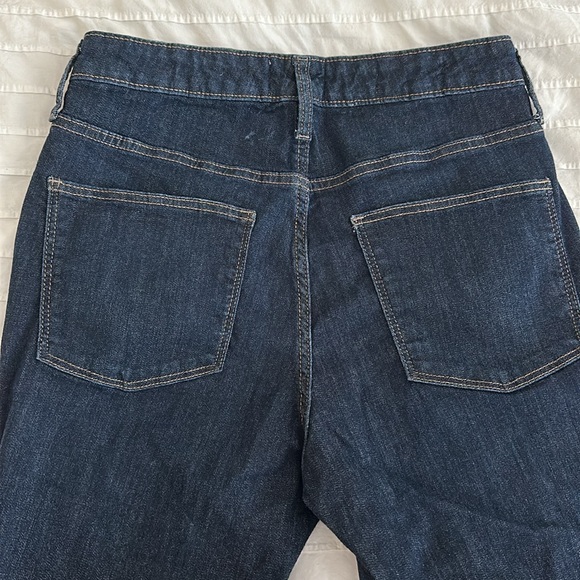 Universal Thread High Rise Skinny Jeans - Picture 4 of 4